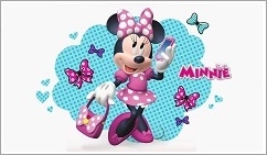 Minnija Pele