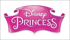 Disneja princeses