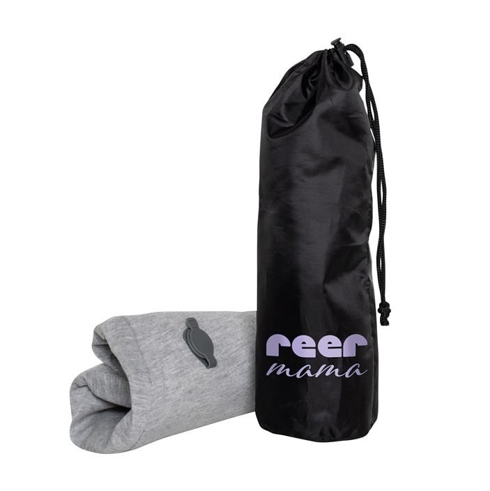 Barošanas spilvens – Reer Mama Nursing Pillow Air