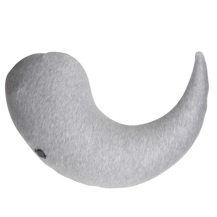 Barošanas spilvens – Reer Mama Nursing Pillow Air