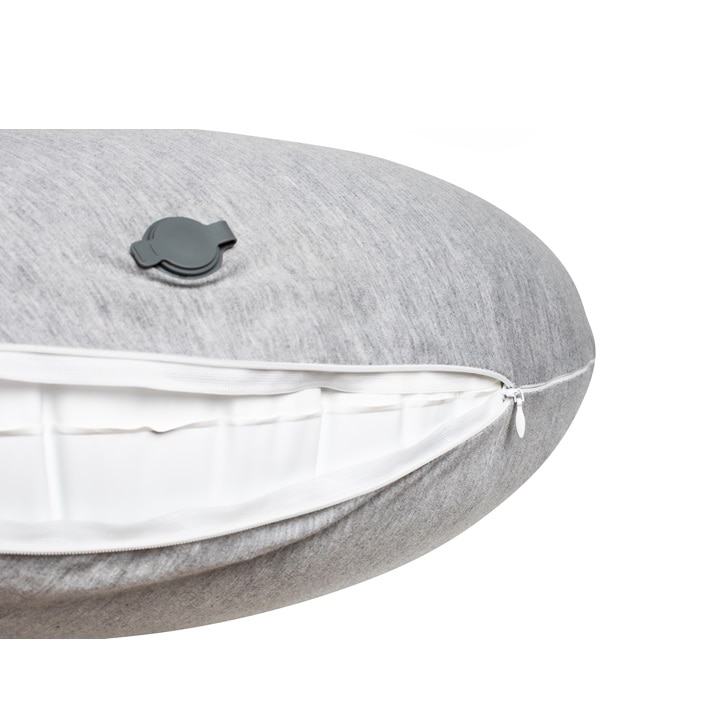Barošanas spilvens – Reer Mama Nursing Pillow Air