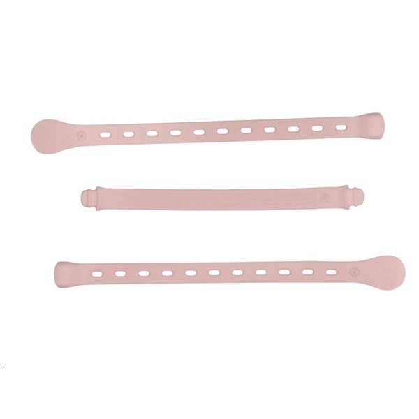 Pudeļu turētājs B.box Connect-a-Cup Blush