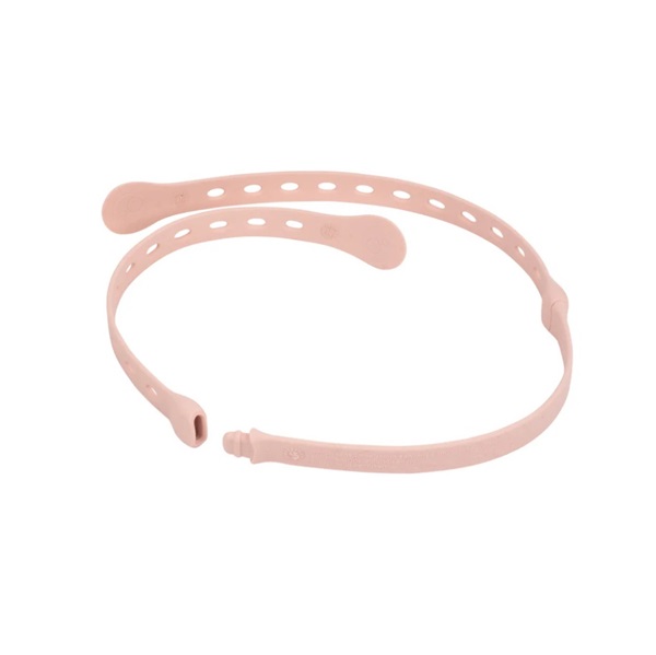 Pudeļu turētājs B.box Connect-a-Cup Blush