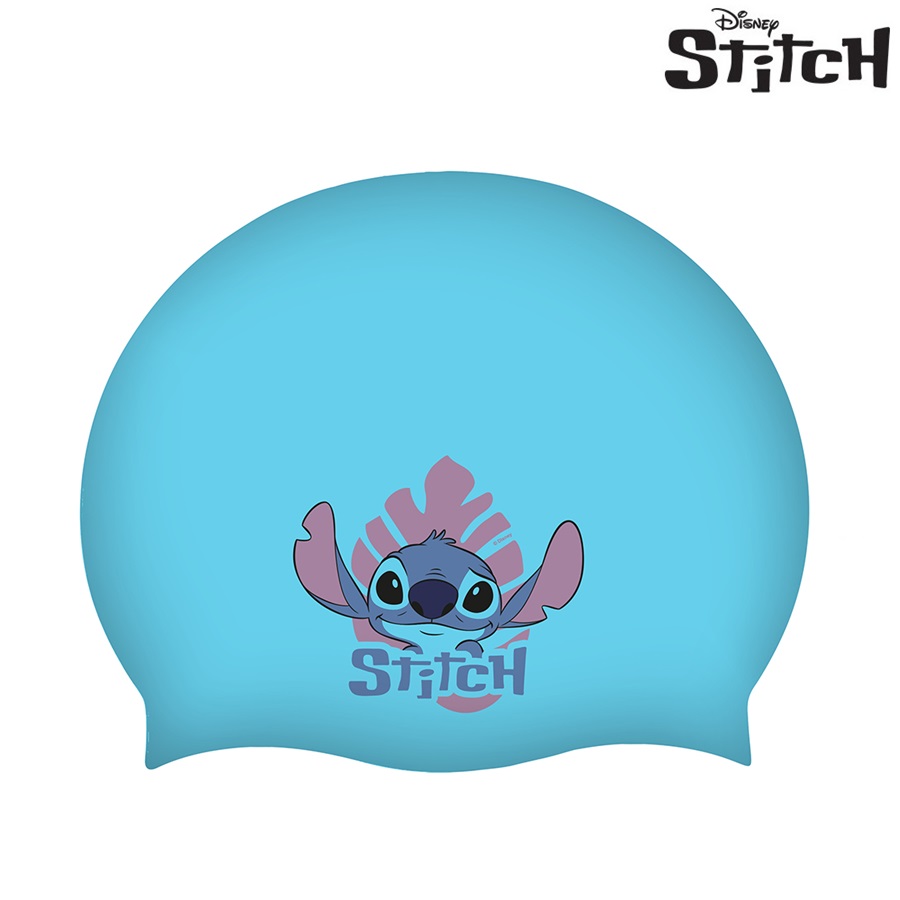 Peldcepure bērniem Stitch