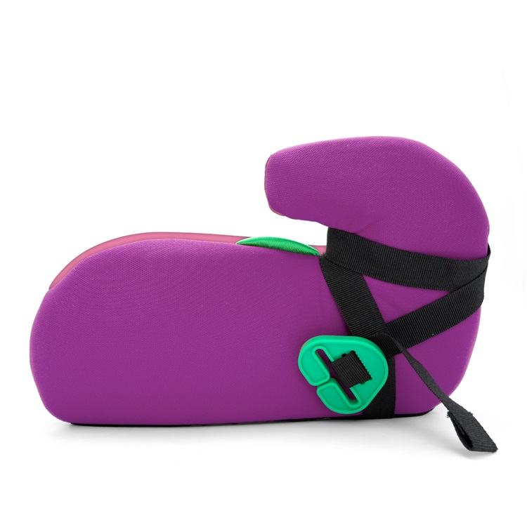 Autokrēsliņš paaugstinājums Paw Patrol Skye Car Booster Seat