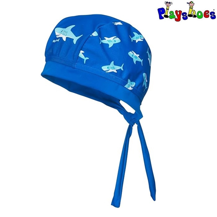 Bandana bērniem Playshoes Shark