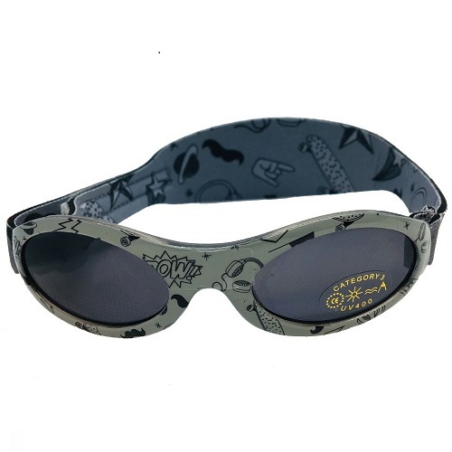 Banz