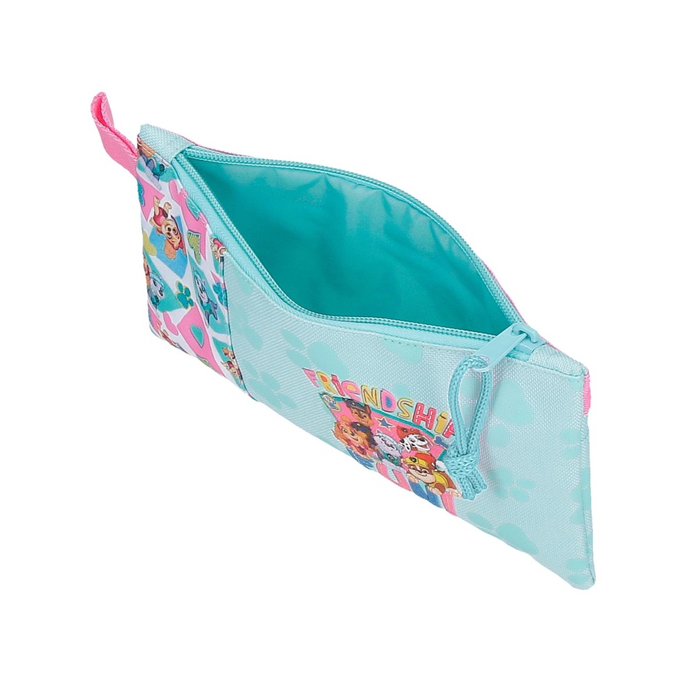 Bērnu tualetes soma Paw Patrol Friendship Fun