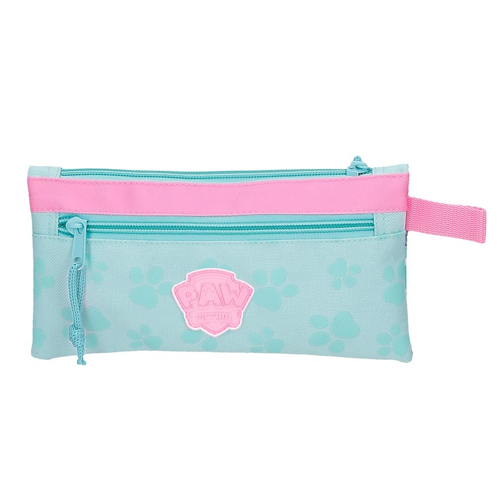 Bērnu tualetes soma Paw Patrol Friendship Fun