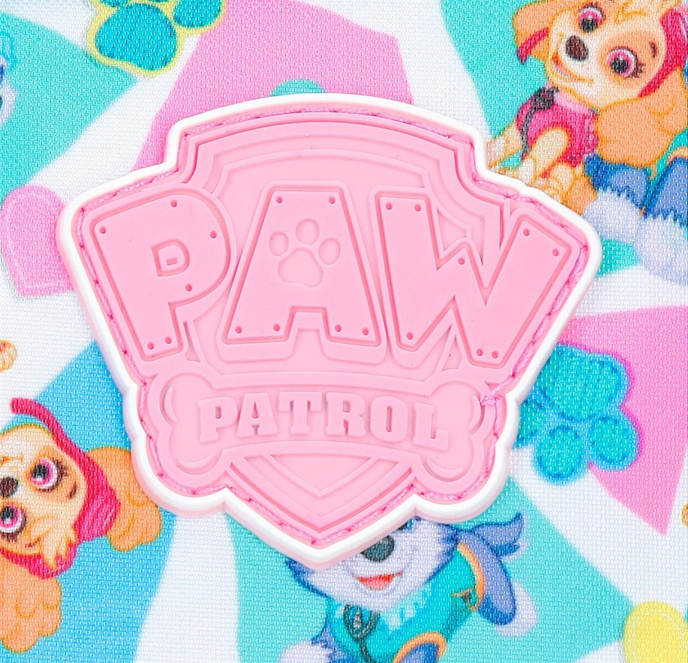 Bērnu tualetes soma Paw Patrol Friendship Fun