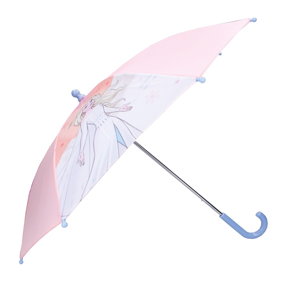 Lietussargs bērniem Sky Defender Frozen