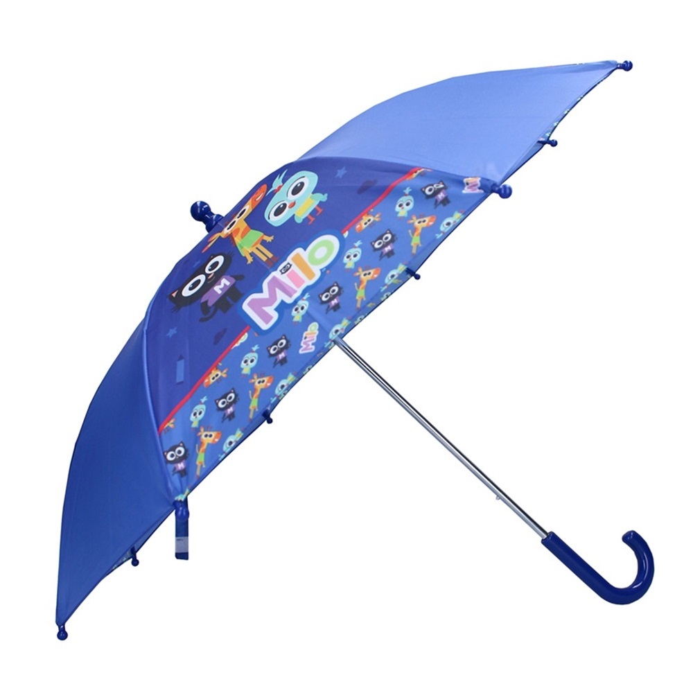 Lietussargs bērniem Sky Defender Milo