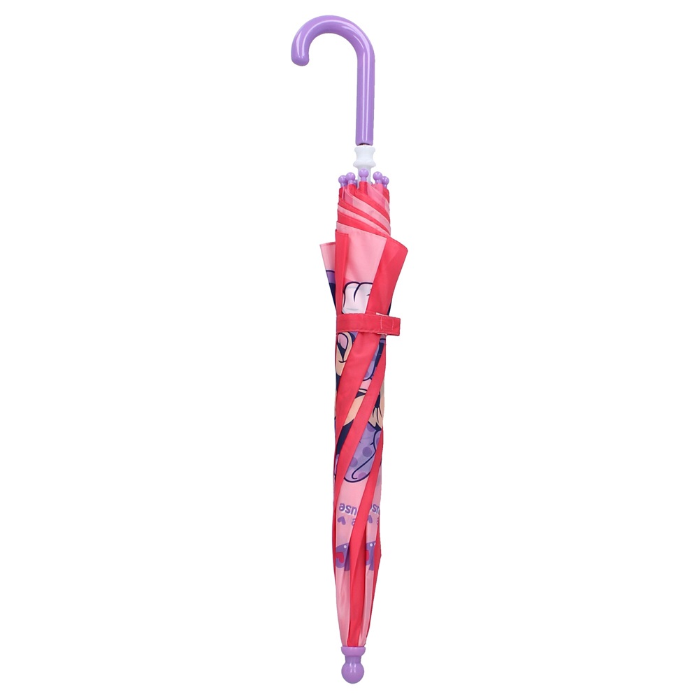Lietussargs bērniem Minnie Mouse Sky Defender