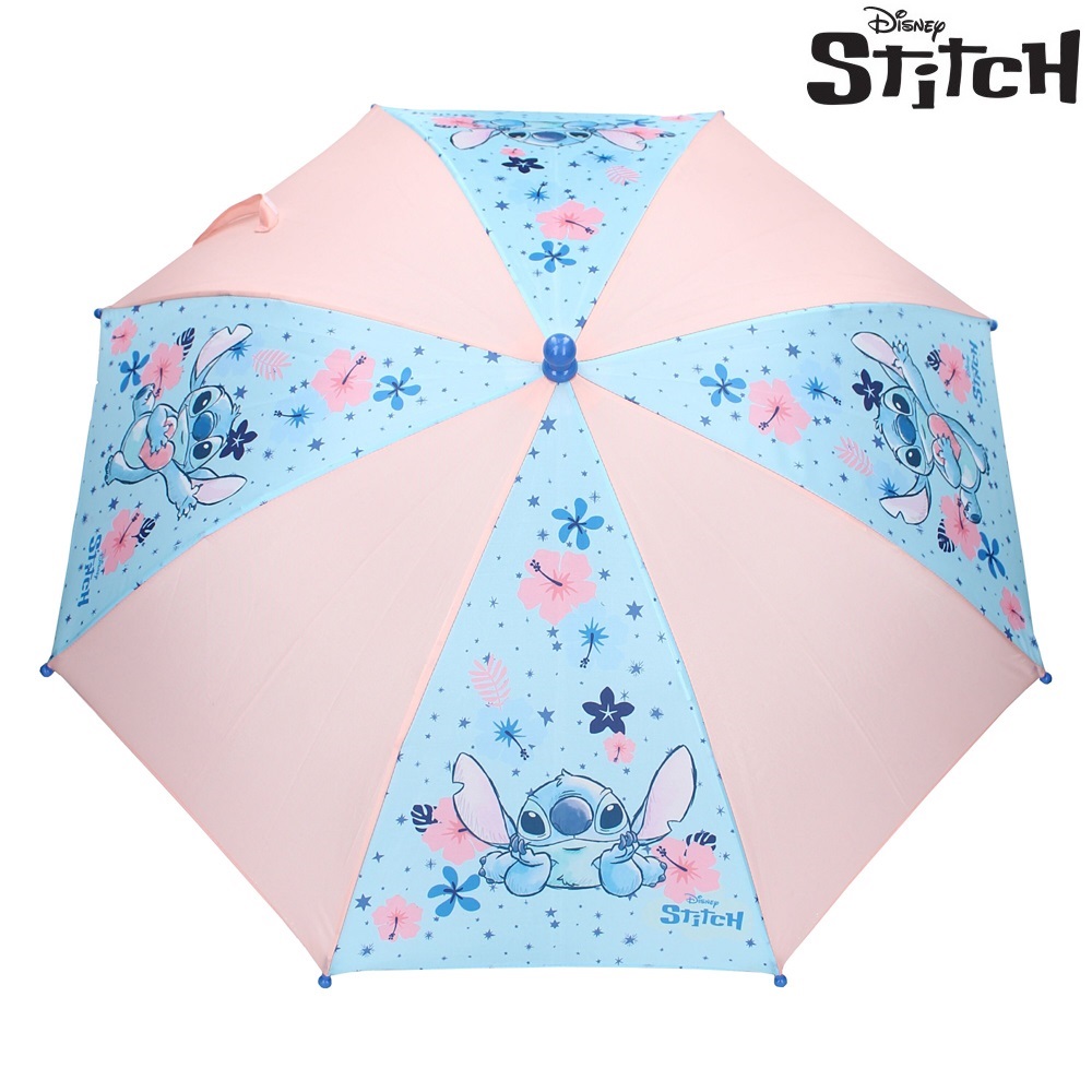 Lietussargs bērniem Sky Defender Stitch