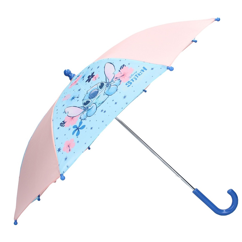 Lietussargs bērniem Sky Defender Stitch