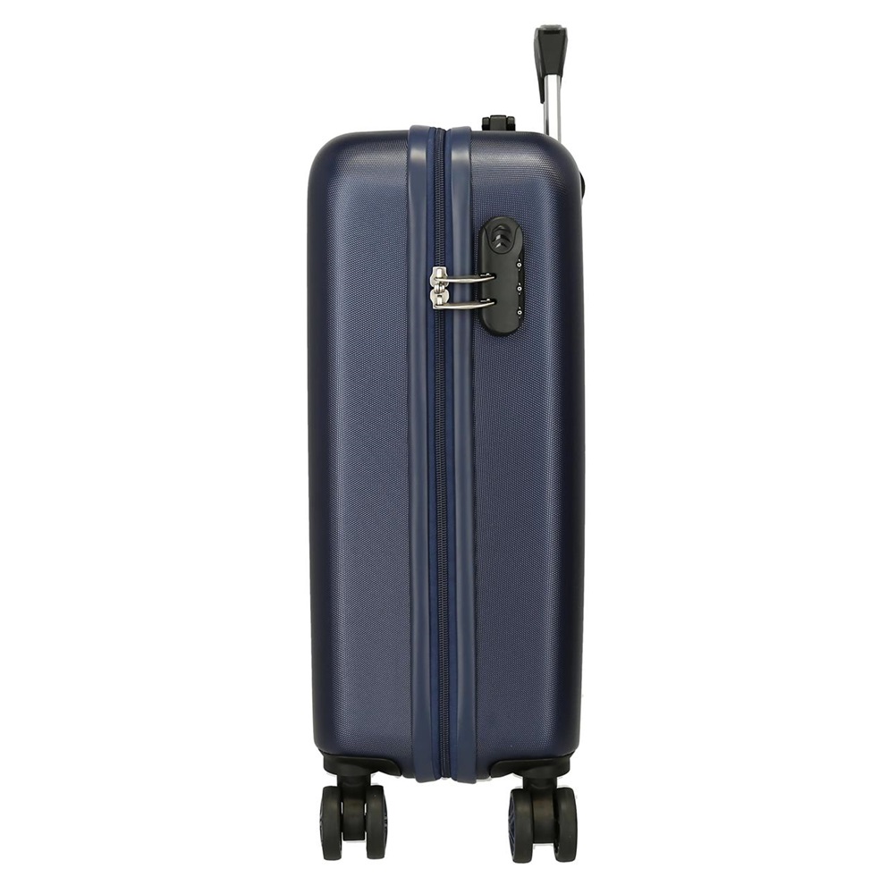 Bērnu koferis Star Wars Empire Storm Trooper Bērnu koferis Star Wars Empire Storm Trooper