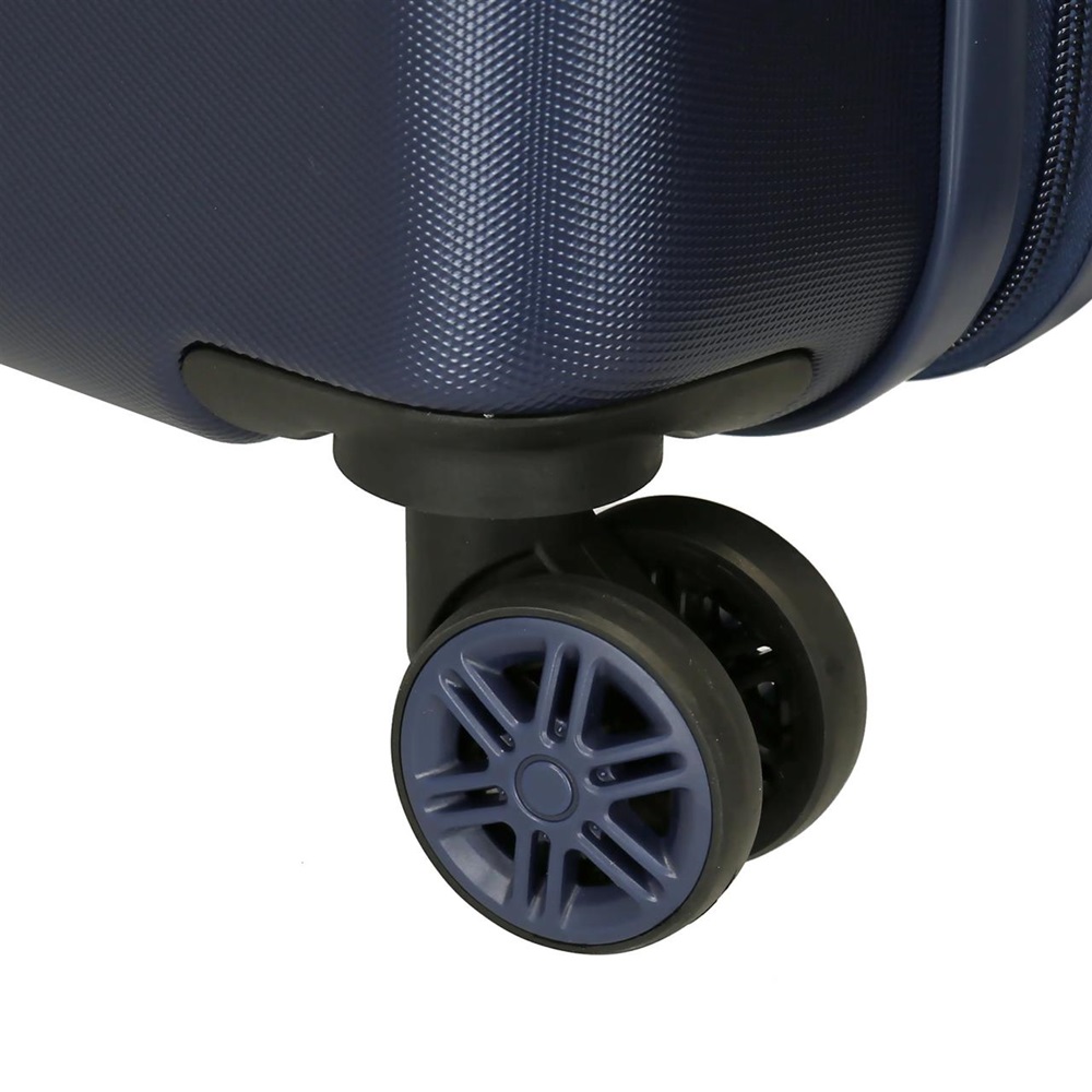 Bērnu koferis Star Wars Empire Storm Trooper Bērnu koferis Star Wars Empire Storm Trooper