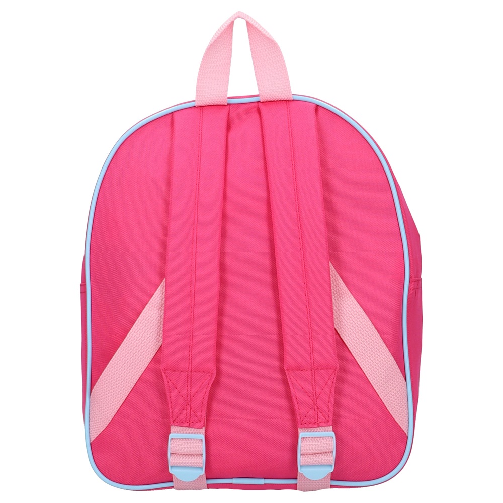 Mugursoma bērniem - Minnie Mouse Simply Special 3D