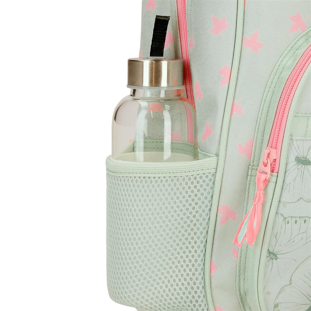 Bērnu mugursoma Movom Enchanted Forest