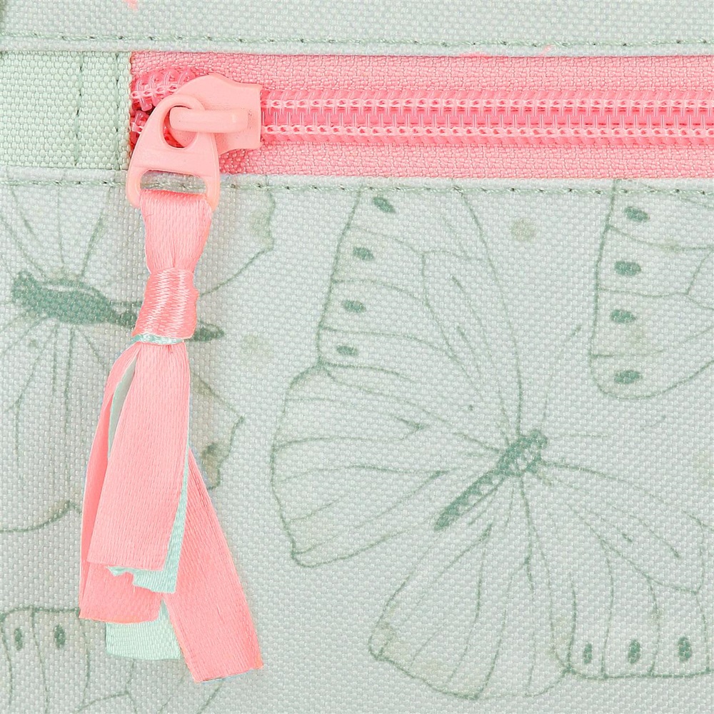 Bērnu mugursoma Movom Enchanted Forest