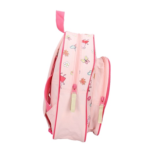 Bērnu mugursoma Peppa Pig I Love This