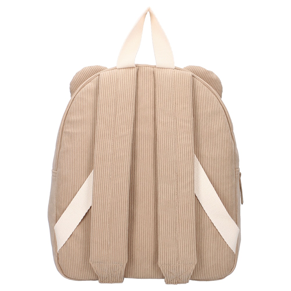 Mugursoma bērniem - Prêt Ridge and Row Sand