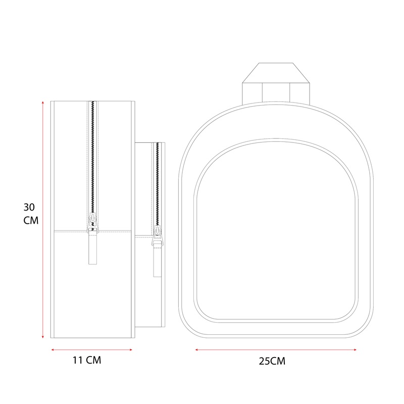 Bērnu mugursoma Spiderman Fight Against Wrong Bērnu mugursoma Spiderman Fight Against Wrong