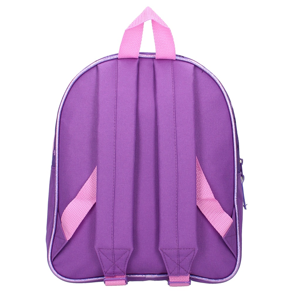Mugursoma bērniem Unicorn Academy It's Fate