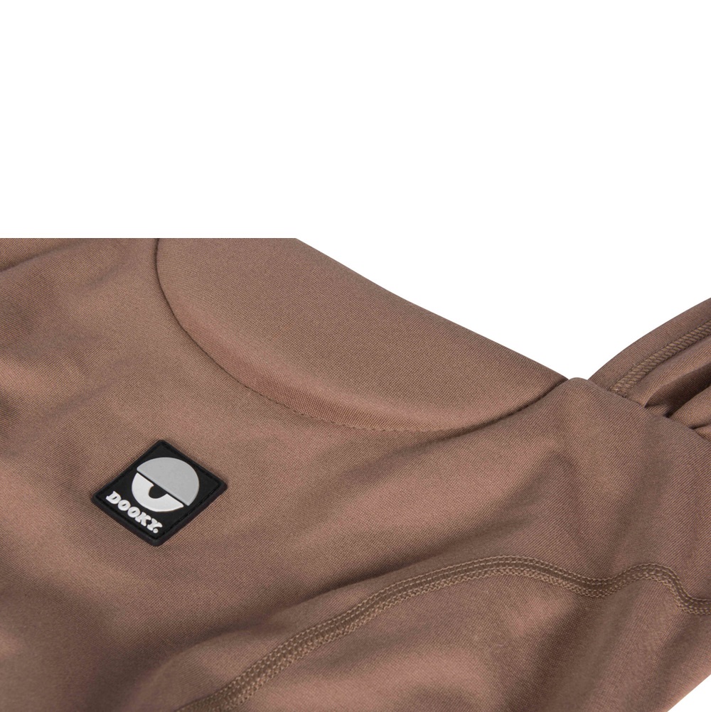 Bērnu nēsātājs Dooky Be One Moccha Bērnu nēsātājs Dooky Be One Moccha