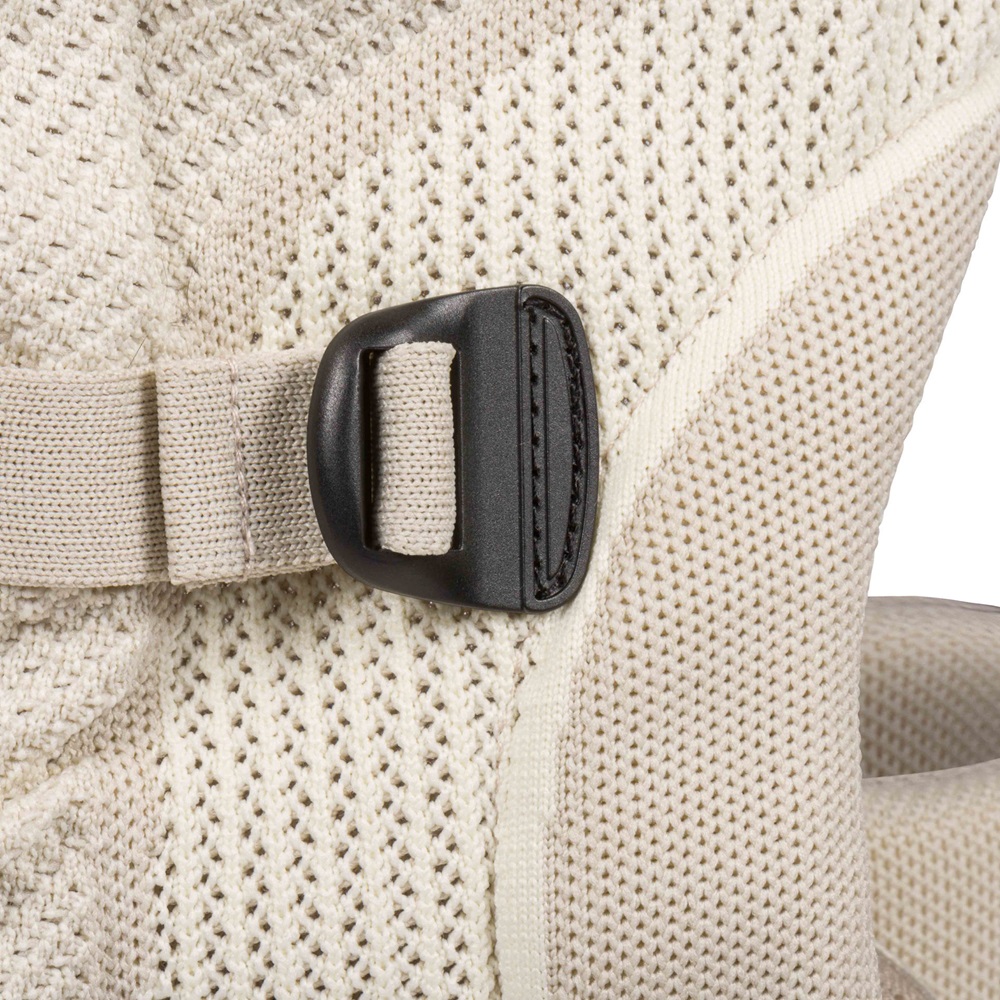 Bērnu nēsātājs Dooky Terra Nova Beige Bērnu nēsātājs Dooky Terra Nova Beige