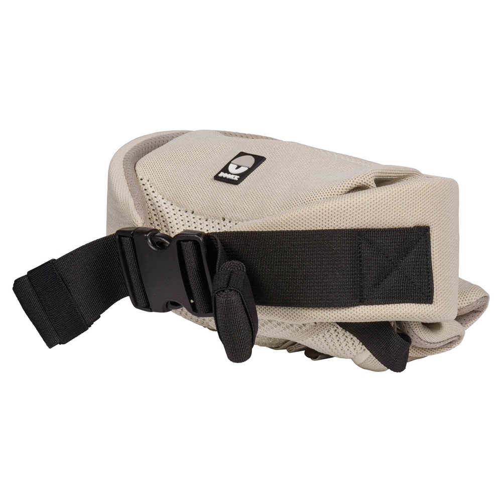 Bērnu nēsātājs Dooky Terra Nova Beige Bērnu nēsātājs Dooky Terra Nova Beige