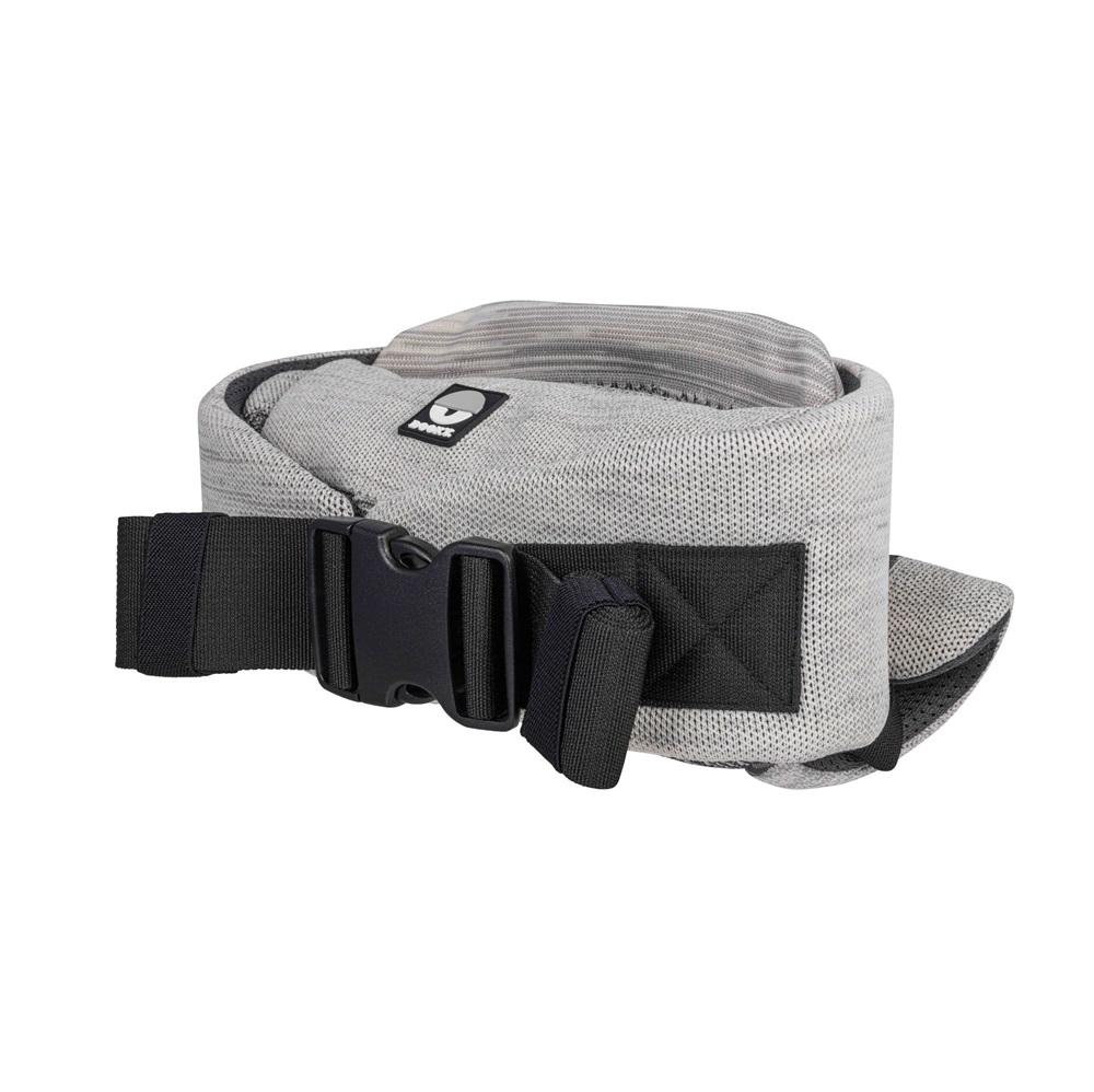 Bērnu nēsātājs Dooky Terra Nova Grey Bērnu nēsātājs Dooky Terra Nova Grey