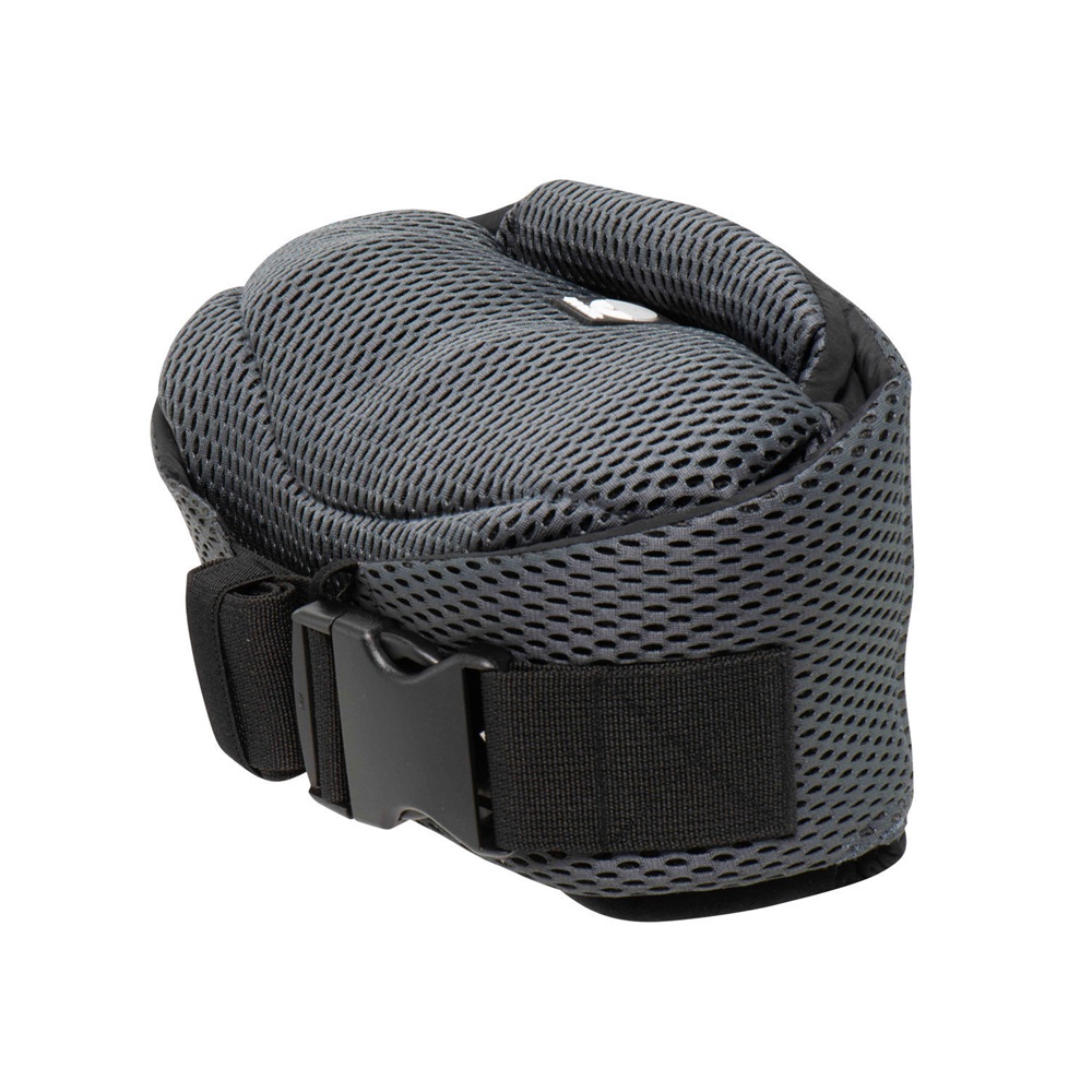 Bērnu nēsātājs Dooky Urban Comfort Grey Sapphire Bērnu nēsātājs Dooky Urban Comfort Grey Sapphire