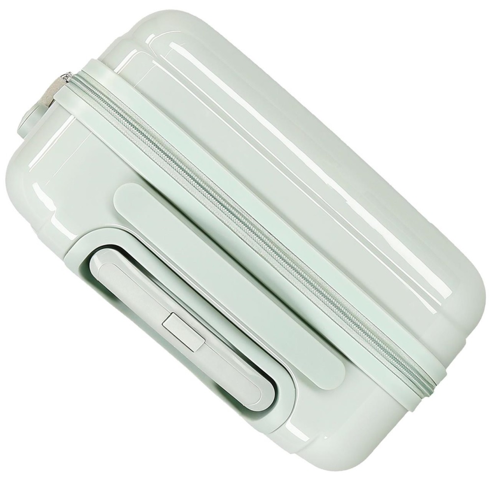 Bērnu koferis Frozen Strong Spirit Bērnu koferis Frozen Strong Spirit