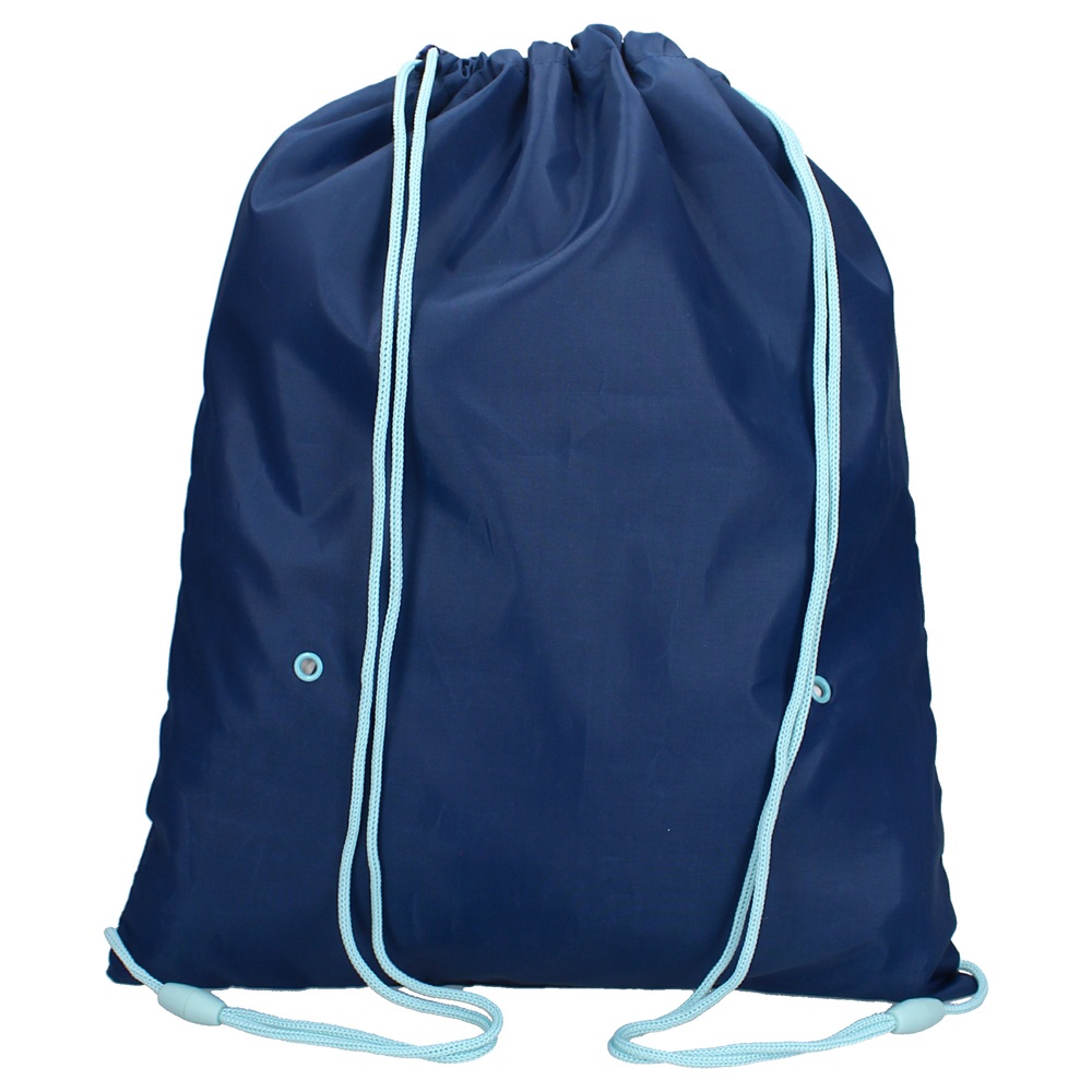 Sporta maisiņš - Paw Patrol Best Team Ever Sporta maisiņš - Paw Patrol Best Team Ever