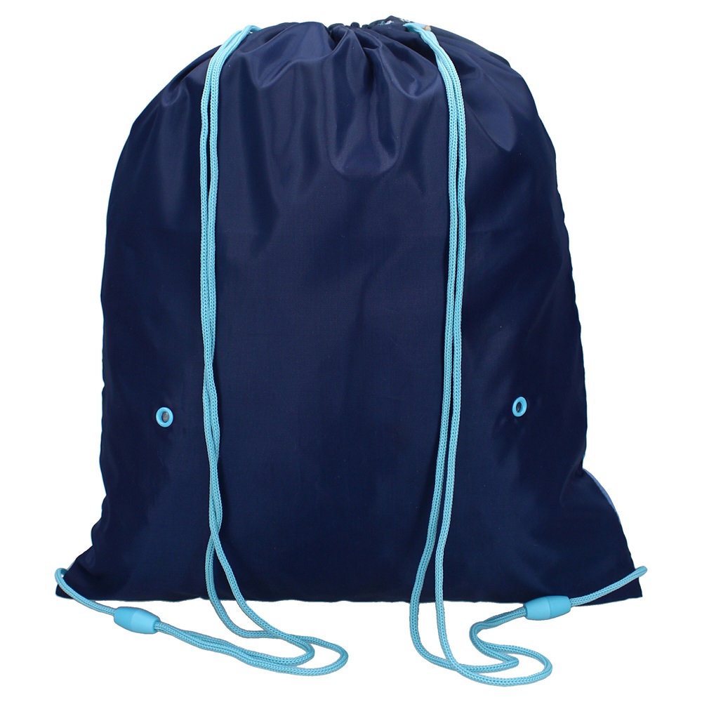 Sporta maisiņš - Bluey Smoochy Kiss