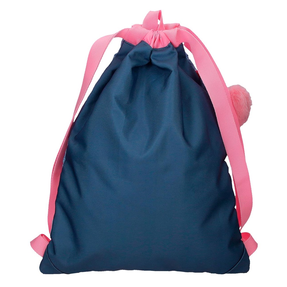 Sporta maisiņš - Enso Dreamers Sporta maisiņš - Enso Dreamers