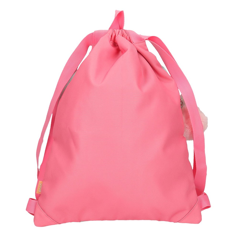 Sporta maisiņš - Enso Magic Summer