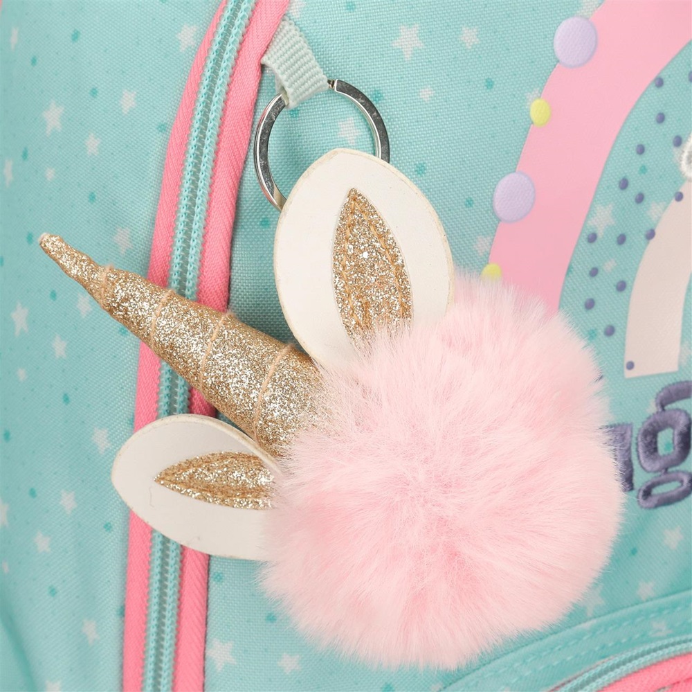 Sporta maisiņš - Enso Magic Summer