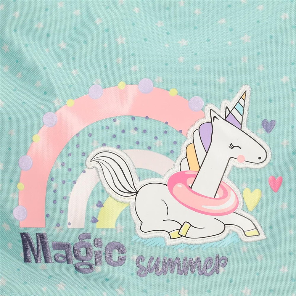 Sporta maisiņš - Enso Magic Summer