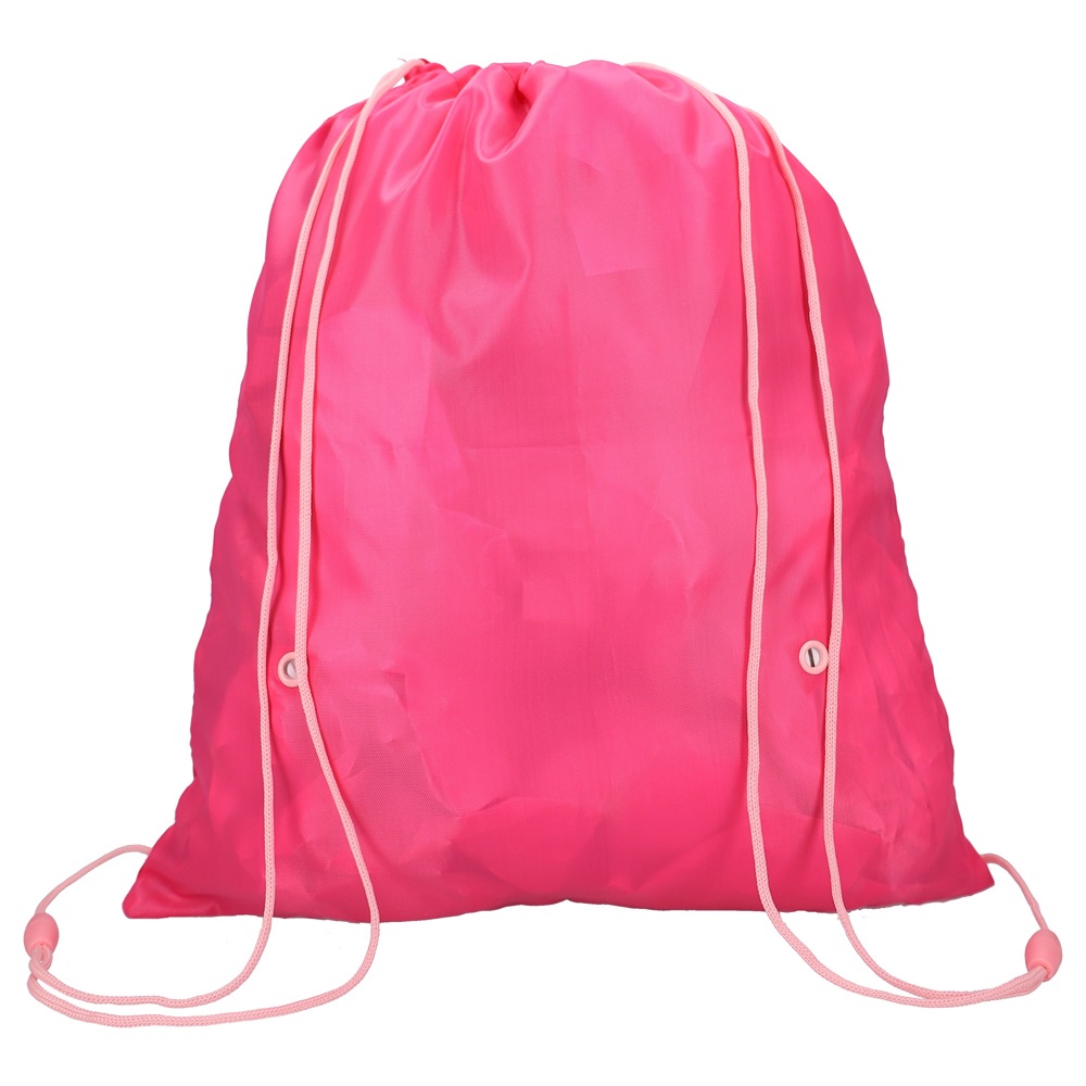 Sporta maisiņš - Peppa Pig You Are Enough