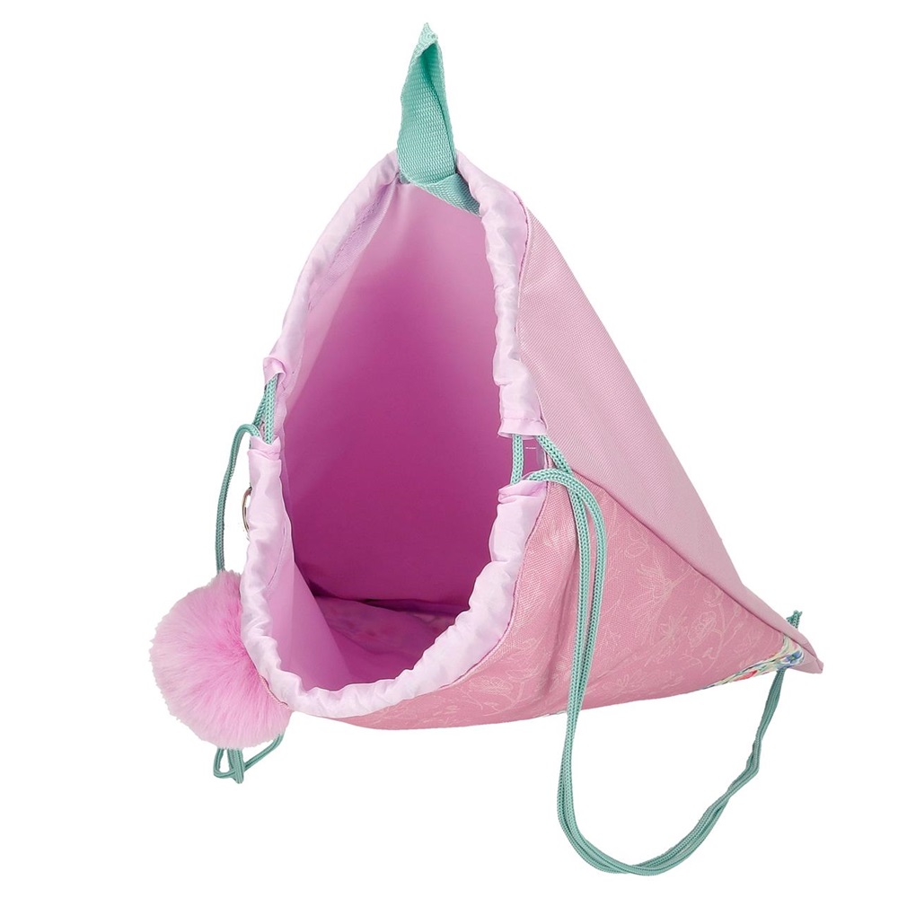 Sporta maisiņš - Movom My Little Garden