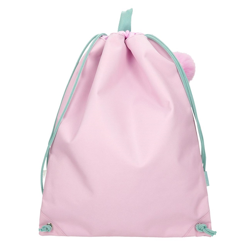 Sporta maisiņš - Movom My Little Garden