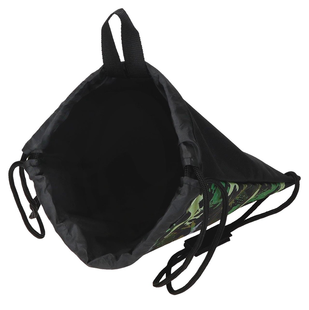 Auklu soma un universāla soma bērniem Movom Raptors Auklu soma un universāla soma bērniem Movom Raptors