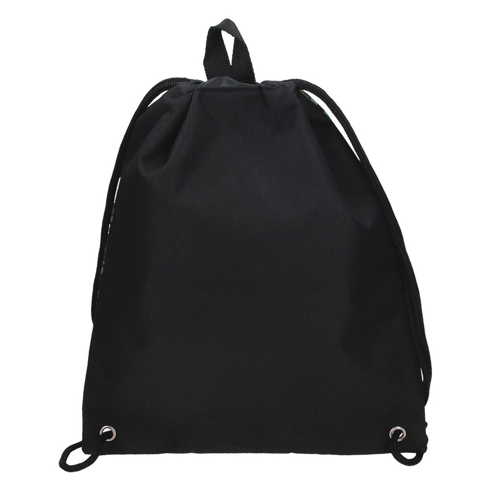 Auklu soma un universāla soma bērniem Movom Raptors Auklu soma un universāla soma bērniem Movom Raptors