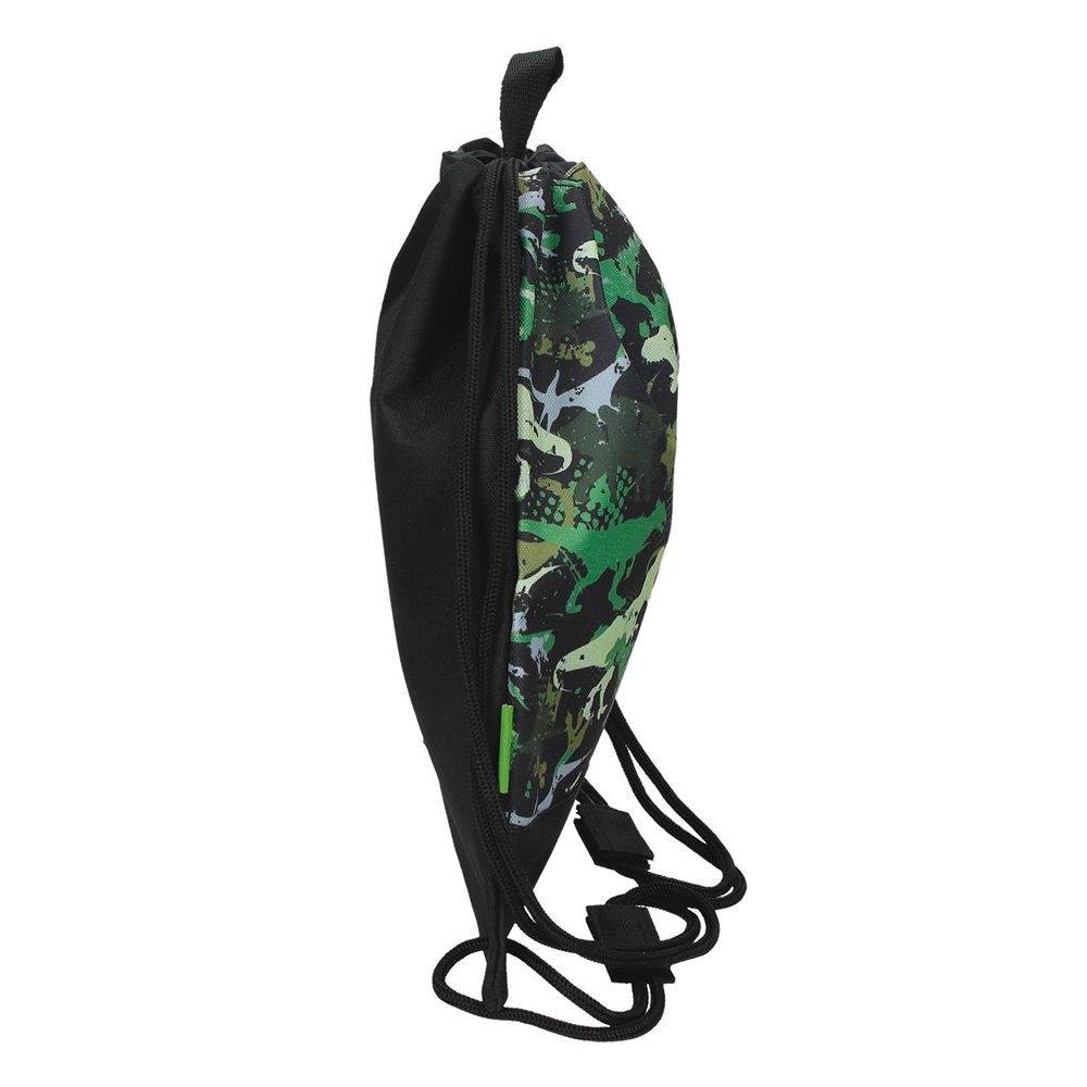 Auklu soma un universāla soma bērniem Movom Raptors Auklu soma un universāla soma bērniem Movom Raptors