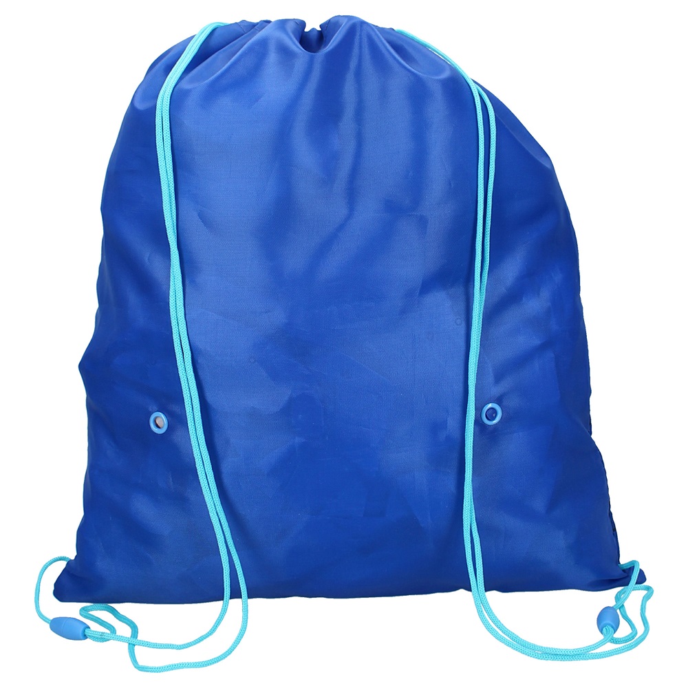 Sporta maisiņš - Paw Patrol Pupastic Days Sporta maisiņš - Paw Patrol Pupastic Days