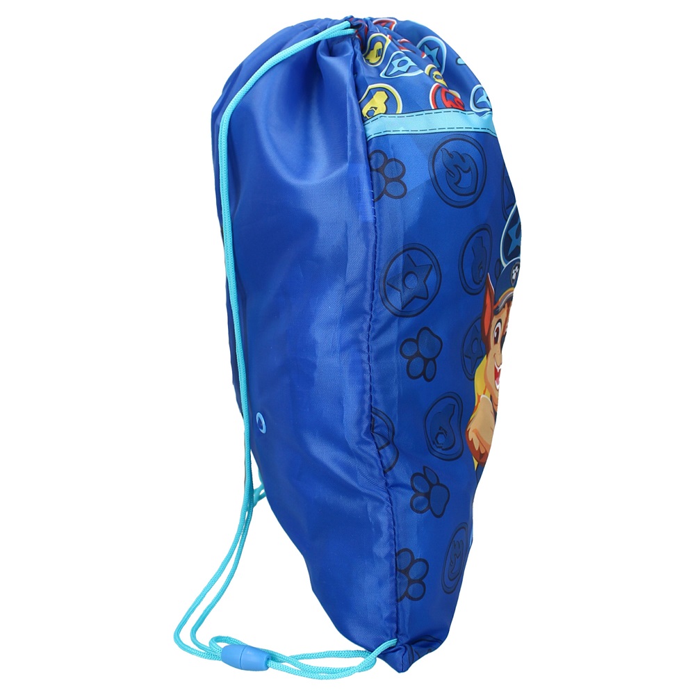 Sporta maisiņš - Paw Patrol Pupastic Days Sporta maisiņš - Paw Patrol Pupastic Days