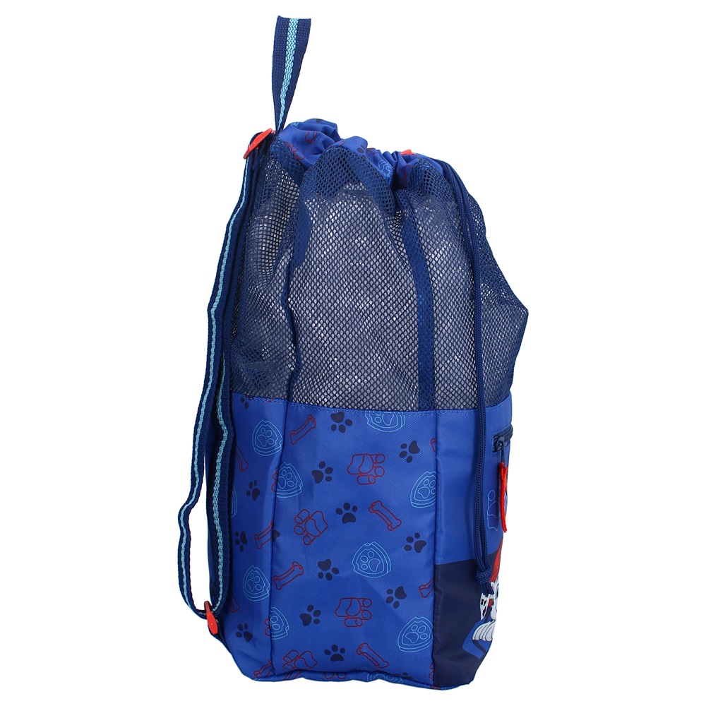 Sporta maisiņš - Paw Patrol Travel Treasures