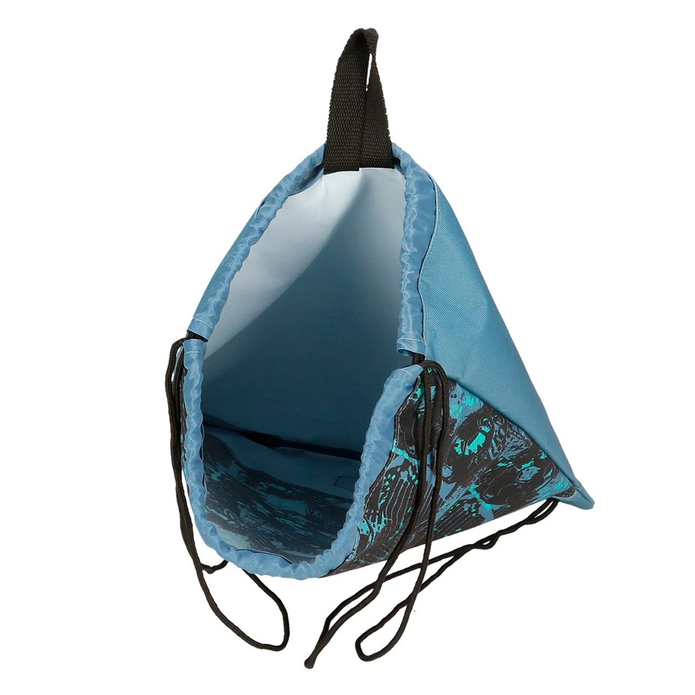 Sporta maisiņš - Roll Road Football